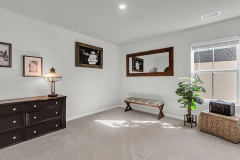 $435,000 | 1265 Spotflower Street, Summerville, SC 29485