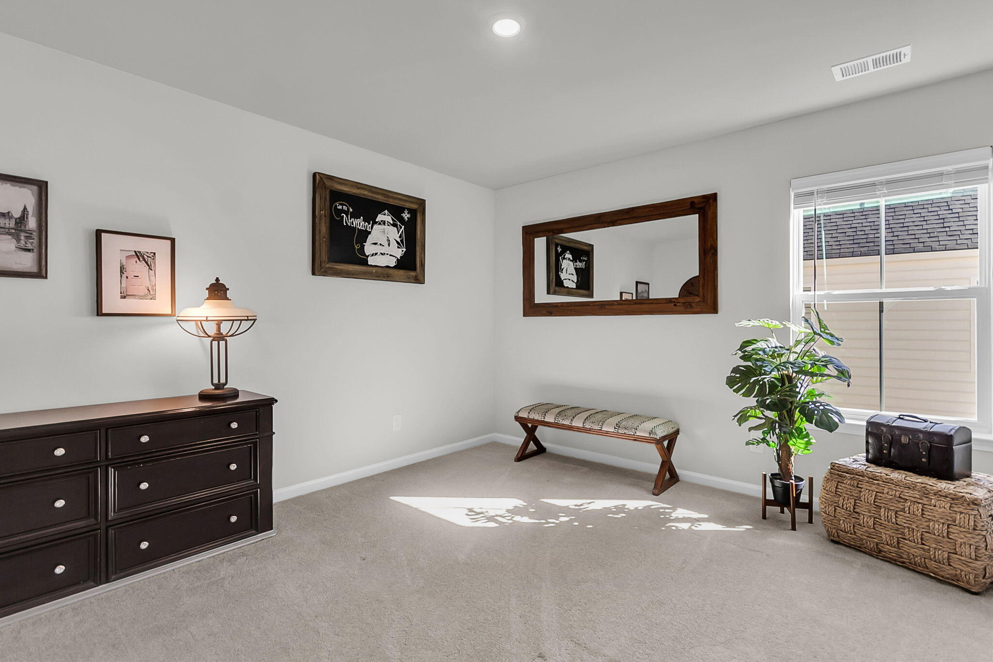 1265 Spotflower Street Summerville, SC 29485 - Photo 33 of 38 38-CREM - 1265 Spotflower-46