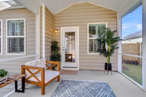 $435,000 | 1265 Spotflower Street, Summerville, SC 29485