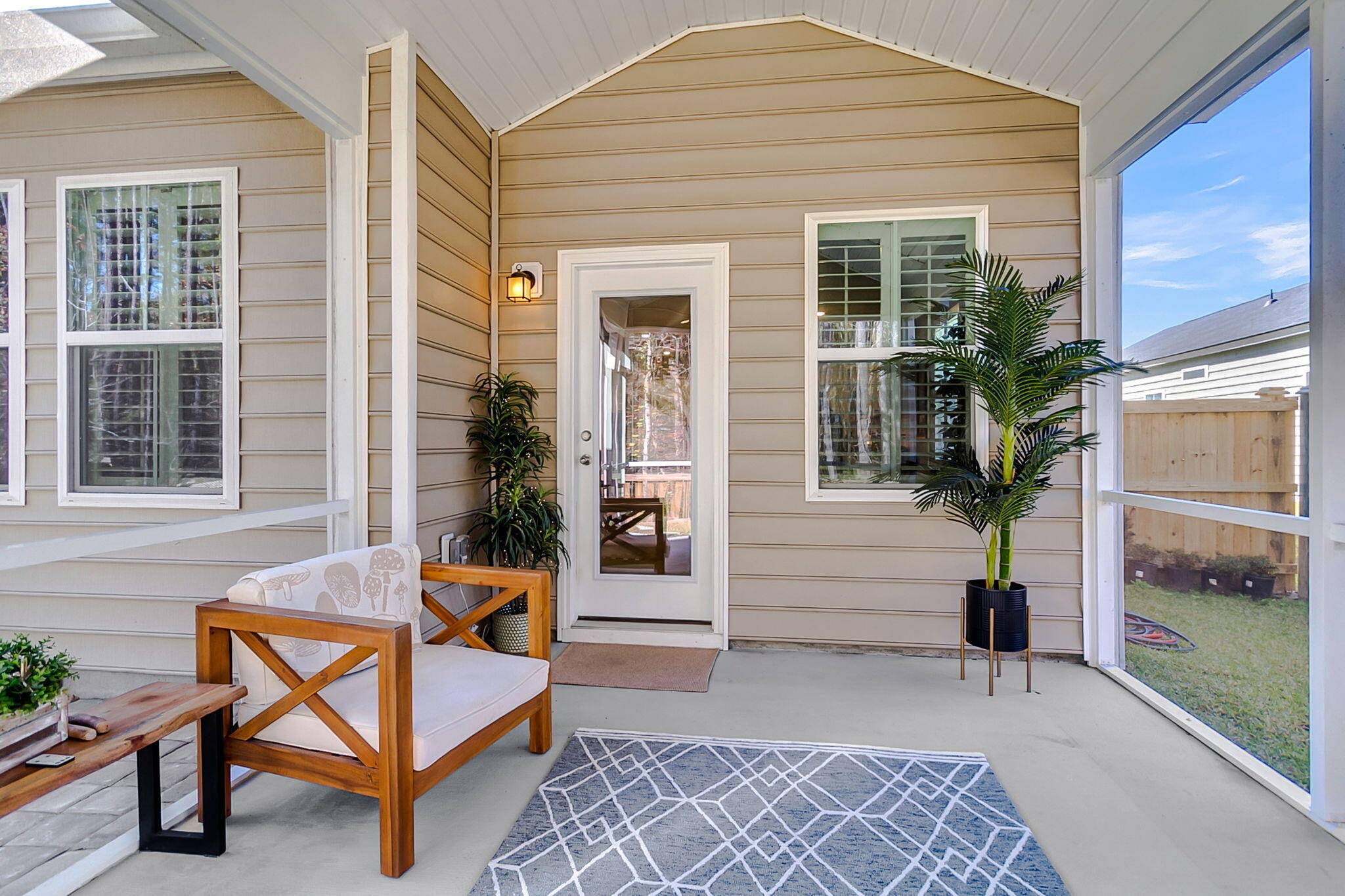 1265 Spotflower Street Summerville, SC 29485 - Photo 34 of 38 39CREM - 1265 Spotflower-10