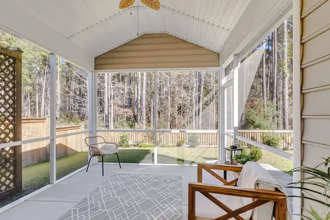 $435,000 | 1265 Spotflower Street, Summerville, SC 29485