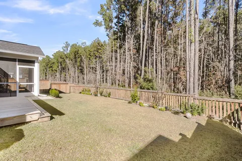 $435,000 | 1265 Spotflower Street, Summerville, SC 29485