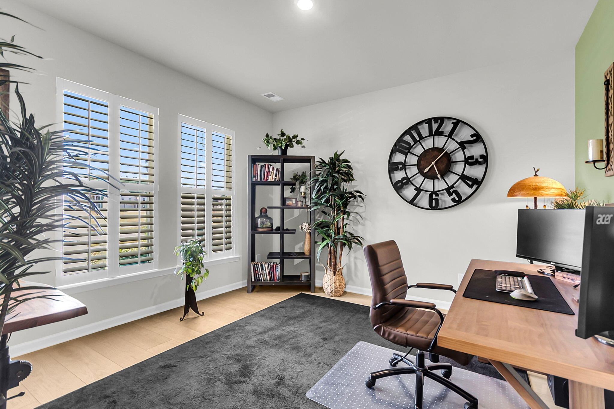 1265 Spotflower Street Summerville, SC 29485 - Photo 4 of 38 7-CREM - 1265 Spotflower-14