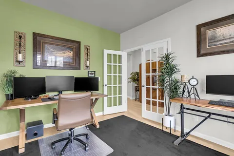 $435,000 | 1265 Spotflower Street, Summerville, SC 29485