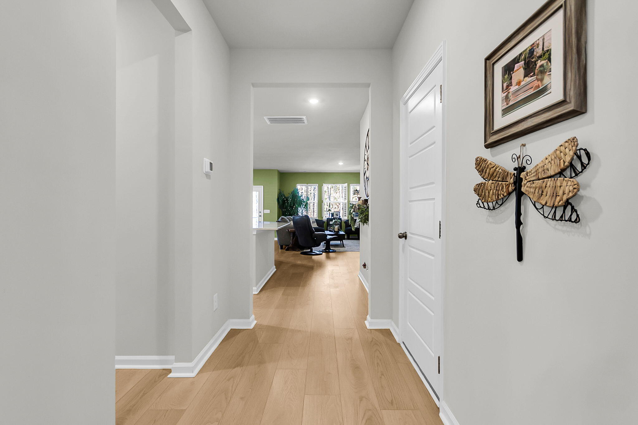 1265 Spotflower Street Summerville, SC 29485 - Photo 6 of 38 9-CREM - 1265 Spotflower-16