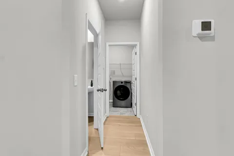 $435,000 | 1265 Spotflower Street, Summerville, SC 29485