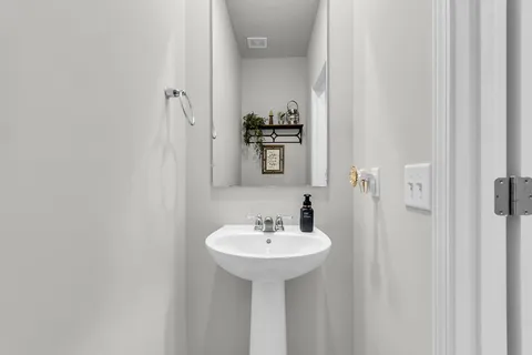 $435,000 | 1265 Spotflower Street, Summerville, SC 29485