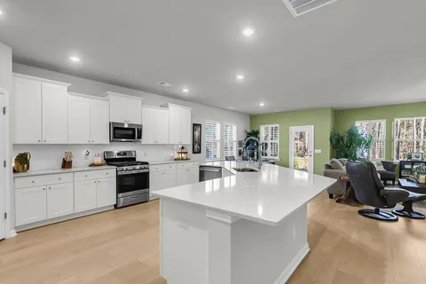 $435,000 | 1265 Spotflower Street, Summerville, SC 29485