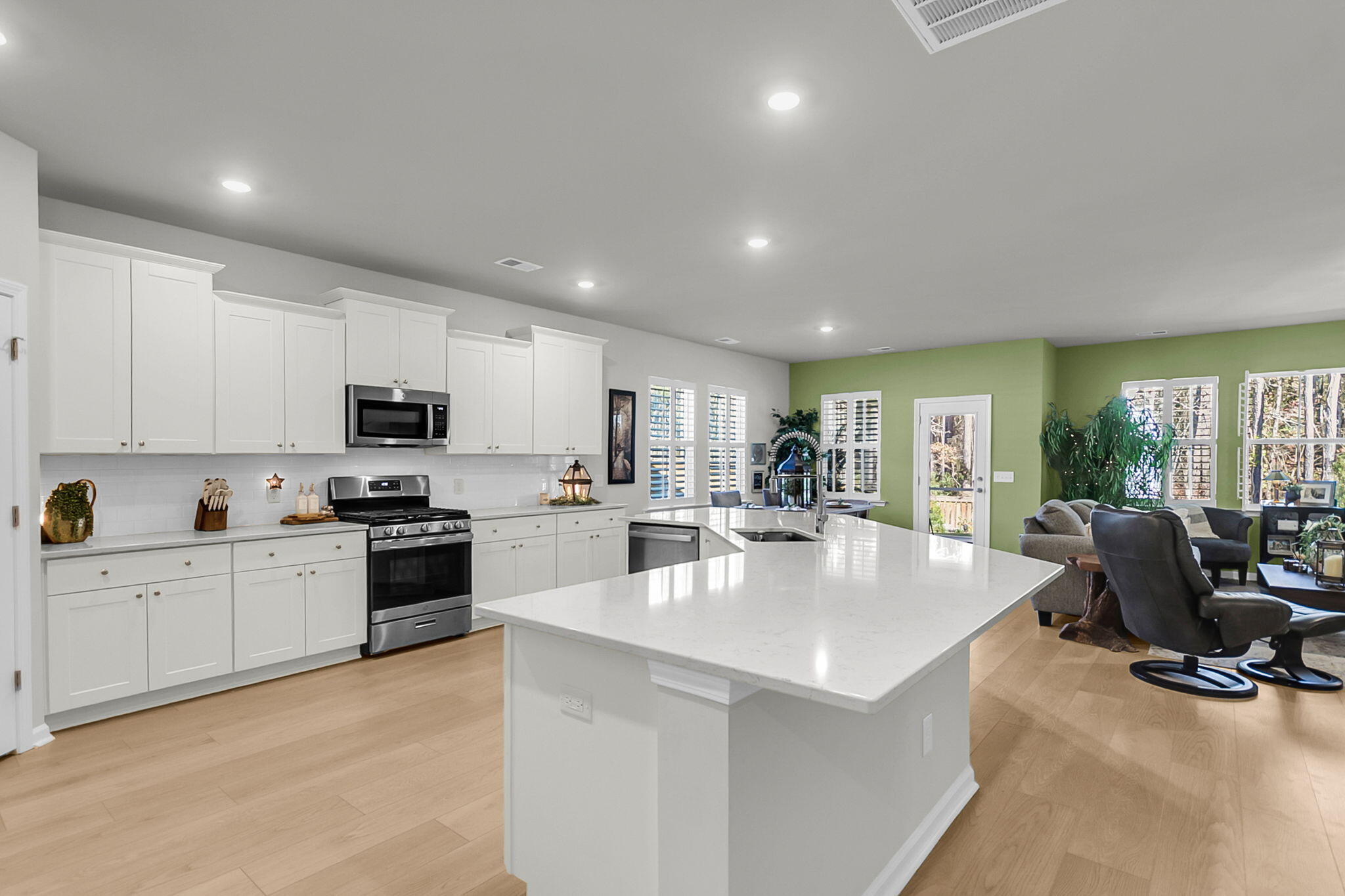 1265 Spotflower Street Summerville, SC 29485 - Photo 9 of 38 12-CREM - 1265 Spotflower-20