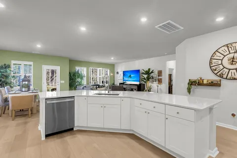 $435,000 | 1265 Spotflower Street, Summerville, SC 29485