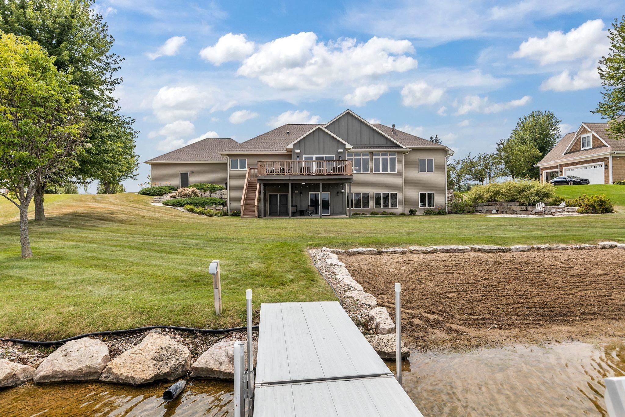 1056 Harbor Lights Road Suamico, WI 54173 - Photo 63 of 76 Gallery Image 63