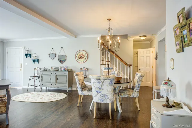 $878,000 | 168-03 Powells Cove Boulevard, Unit 13 | Beechhurst