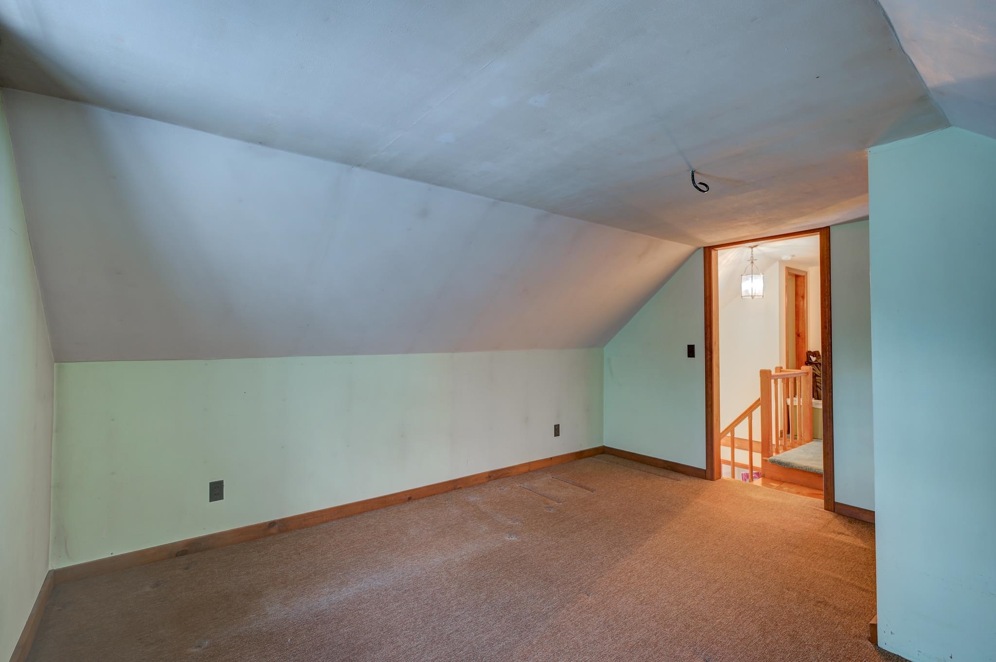 915 East Madison Road Madison, NH 03849 - Photo 35 of 39 Gallery Image 35