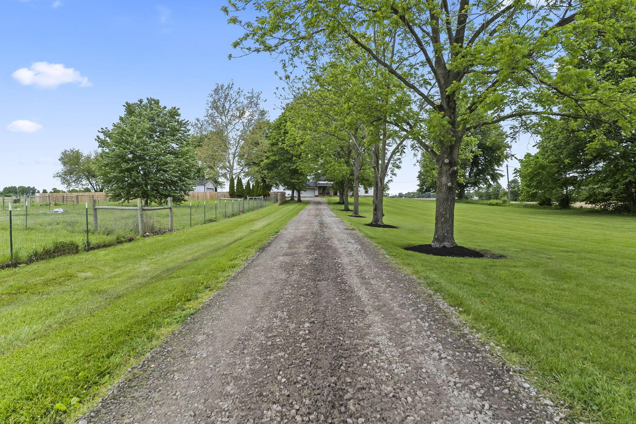 4972 Leonardsburg Road Delaware, OH 43015 - Photo 65 of 66