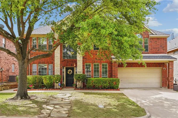 $465,000 | 6510 Daisy Drive, Arlington, TX 76017