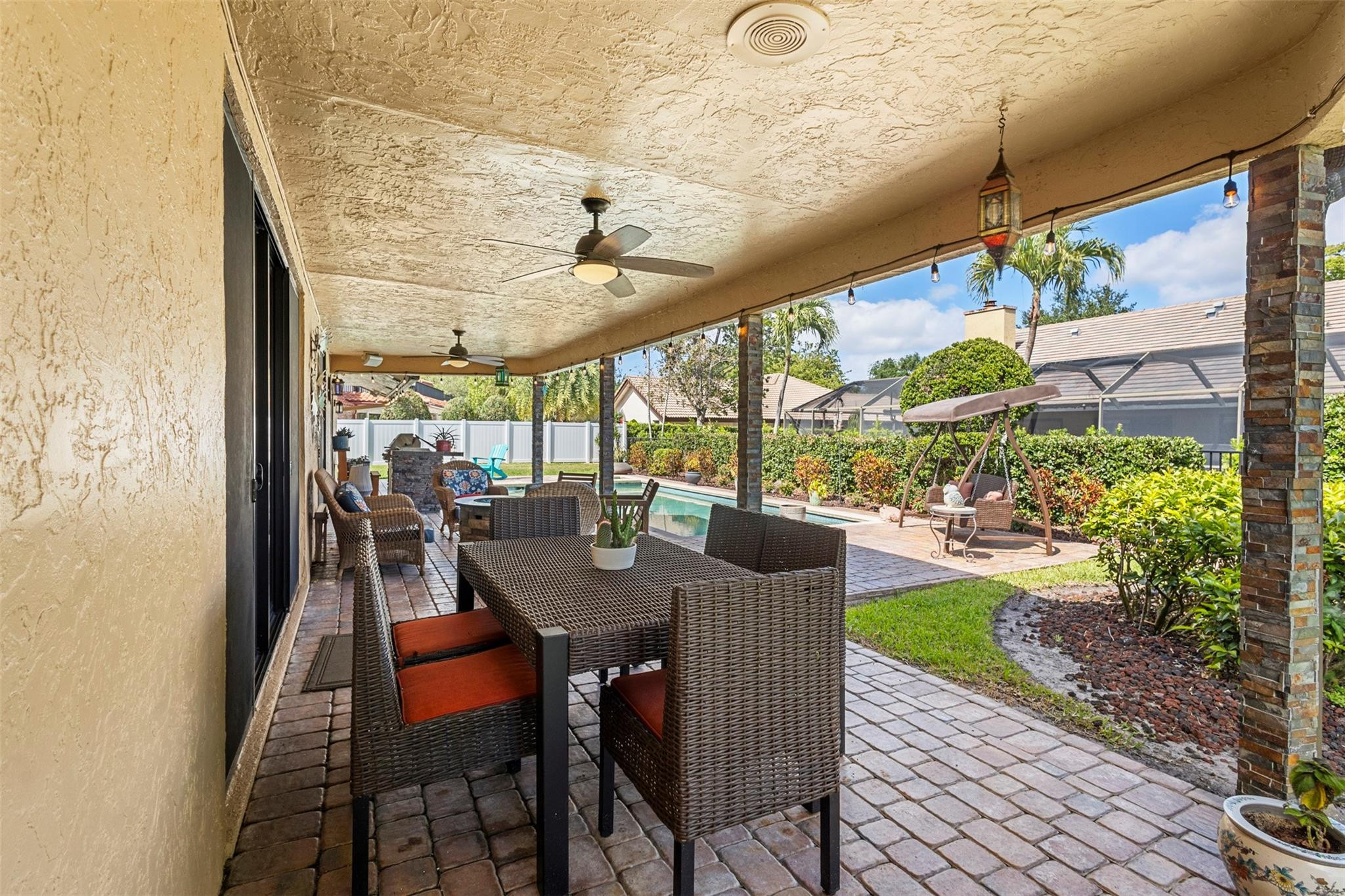 3770 Kings Way Boca Raton, FL 33434 - Photo 33 of 54 Photo 33