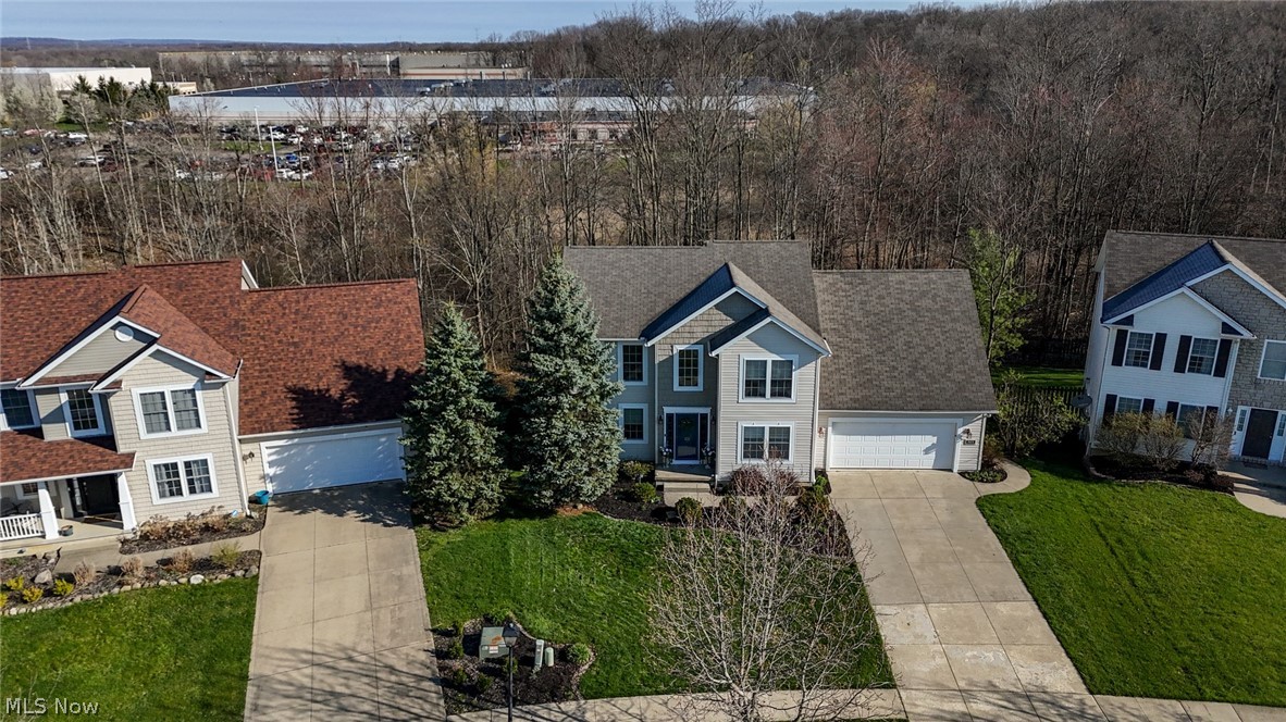 865 Holborn Road Streetsboro, OH 44241 - Photo 32 of 32