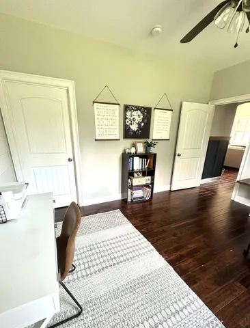 $757,500 | 1136 Dimple Road, Chapmansboro, TN 37035