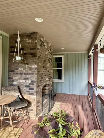 $757,500 | 1136 Dimple Road, Chapmansboro, TN 37035