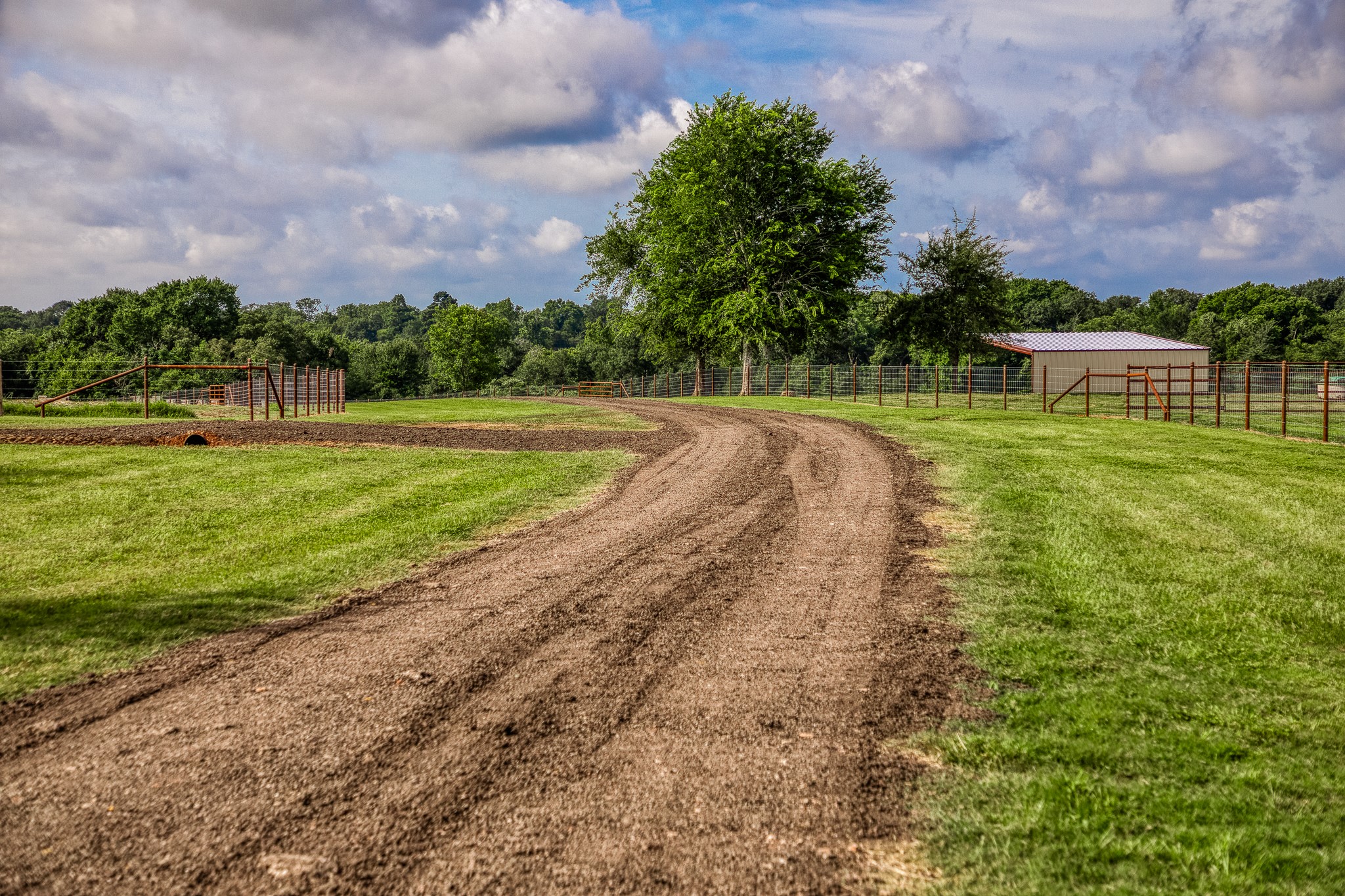 18581 William Penn Road Washington, TX 77880 - Photo 34 of 49