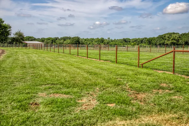 $4,100,000 | 18581 William Penn Road, Washington, TX 77880