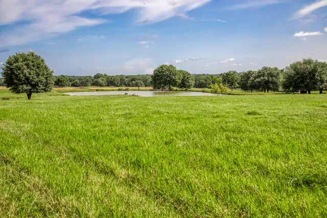 $4,100,000 | 18581 William Penn Road, Washington, TX 77880