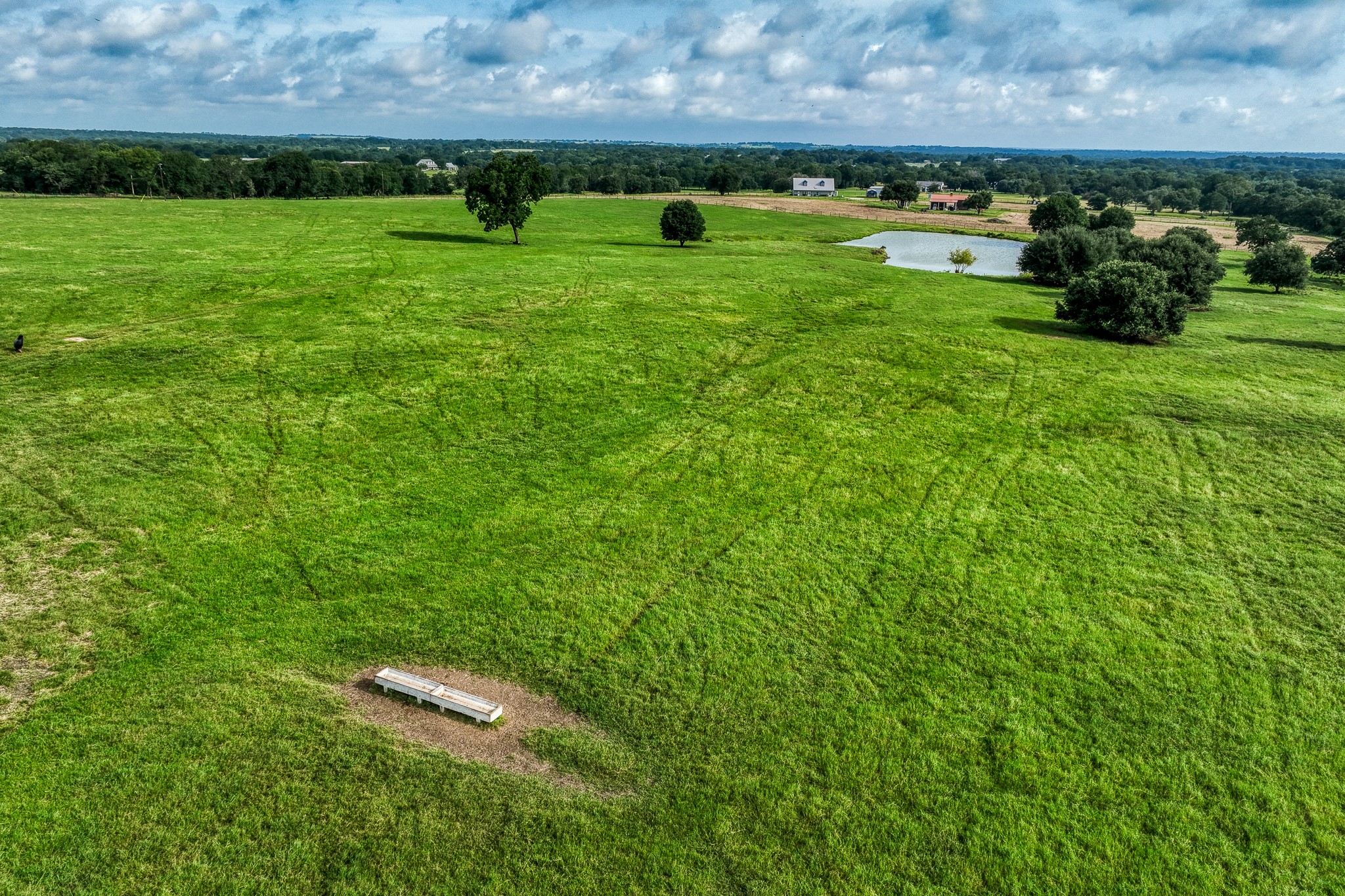 18581 William Penn Road Washington, TX 77880 - Photo 48 of 49