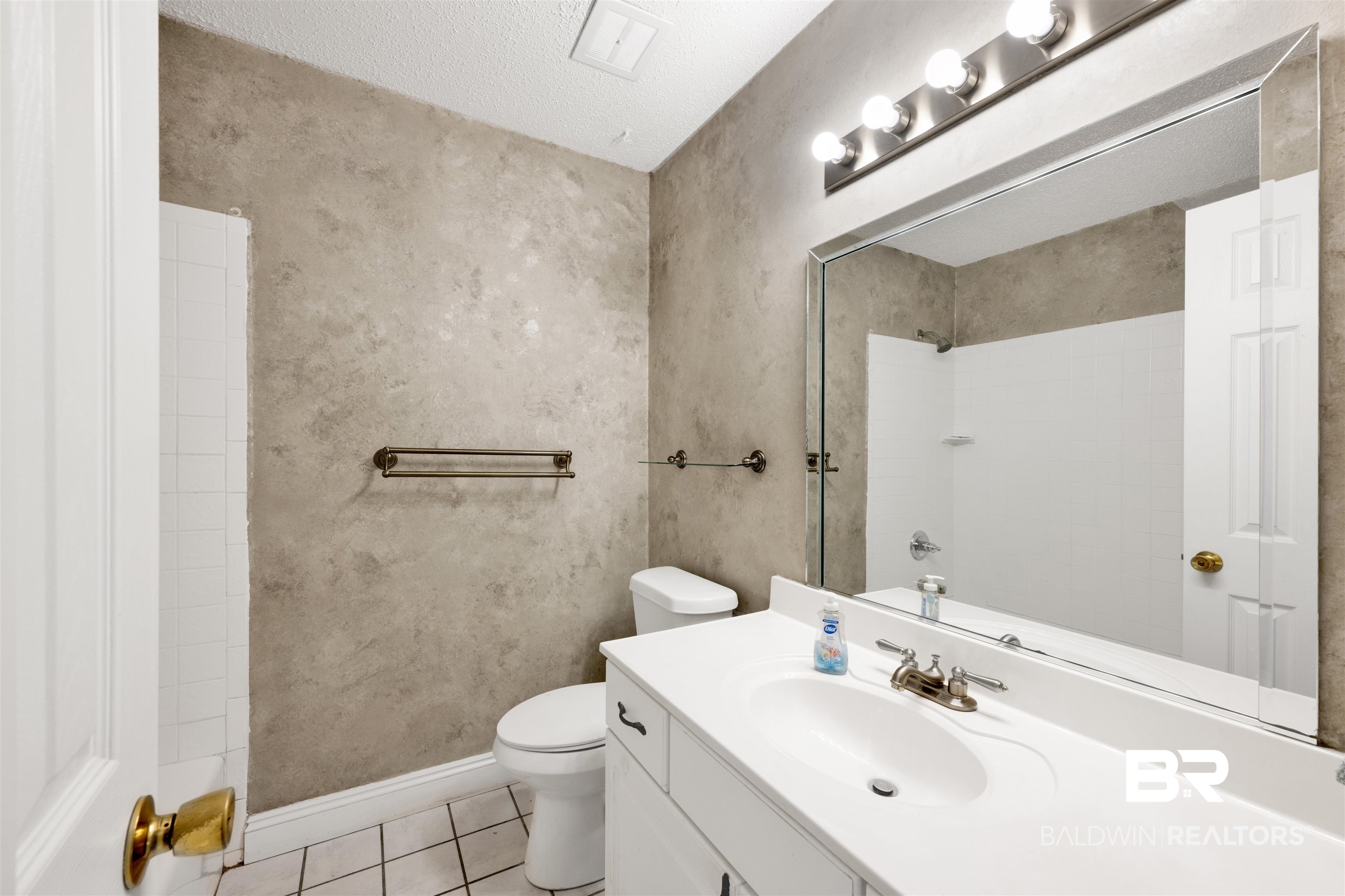 415 Rosa Avenue Fairhope, AL 36532 - Photo 18 of 30