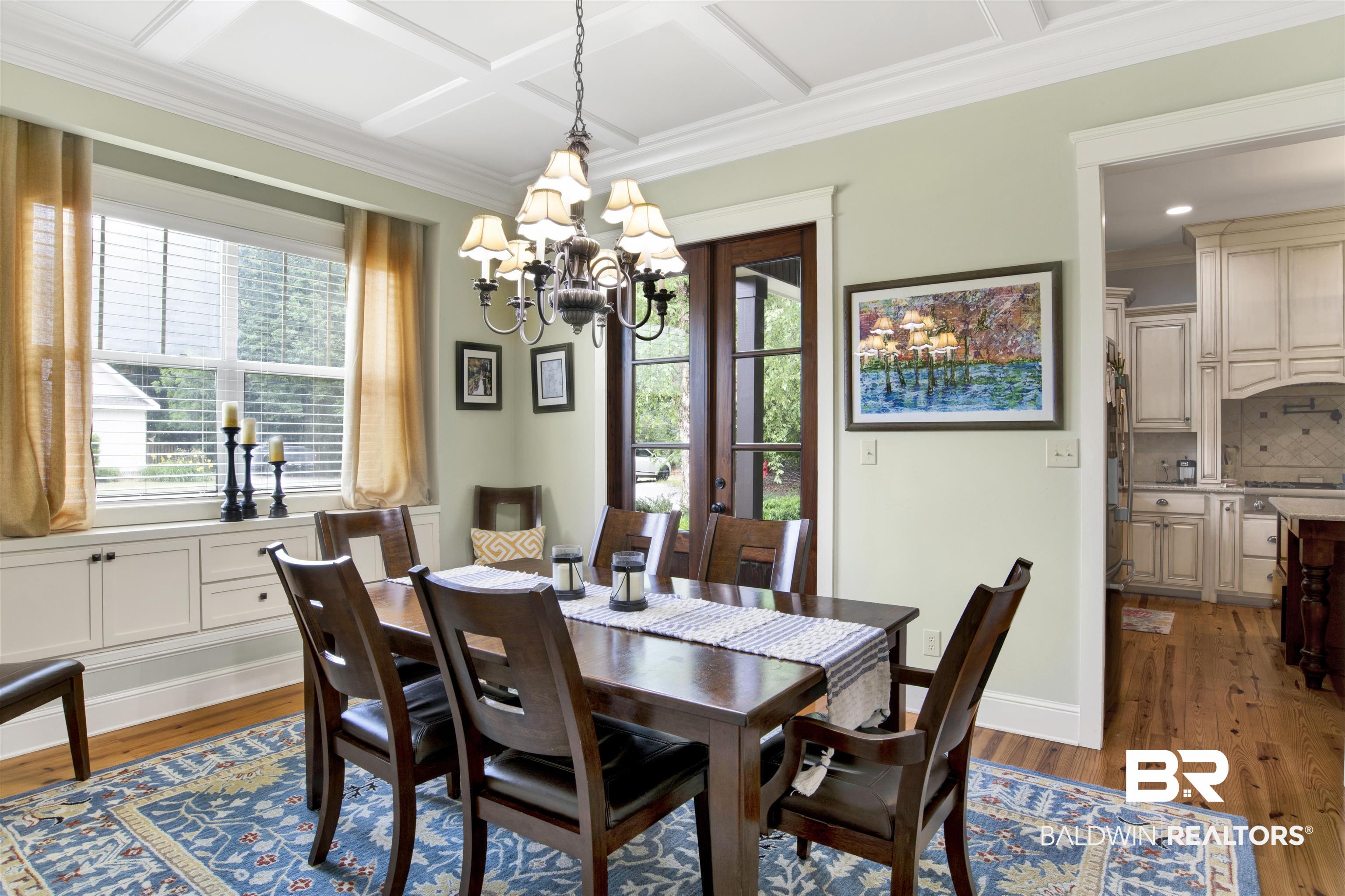 375 Lambton Street Fairhope, AL 36532 - Photo 6 of 38