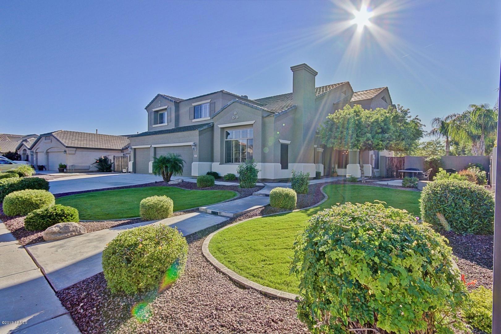 3295 East Kimball Road Gilbert, AZ 85297 - Photo 1 of 76 Kimball (4)