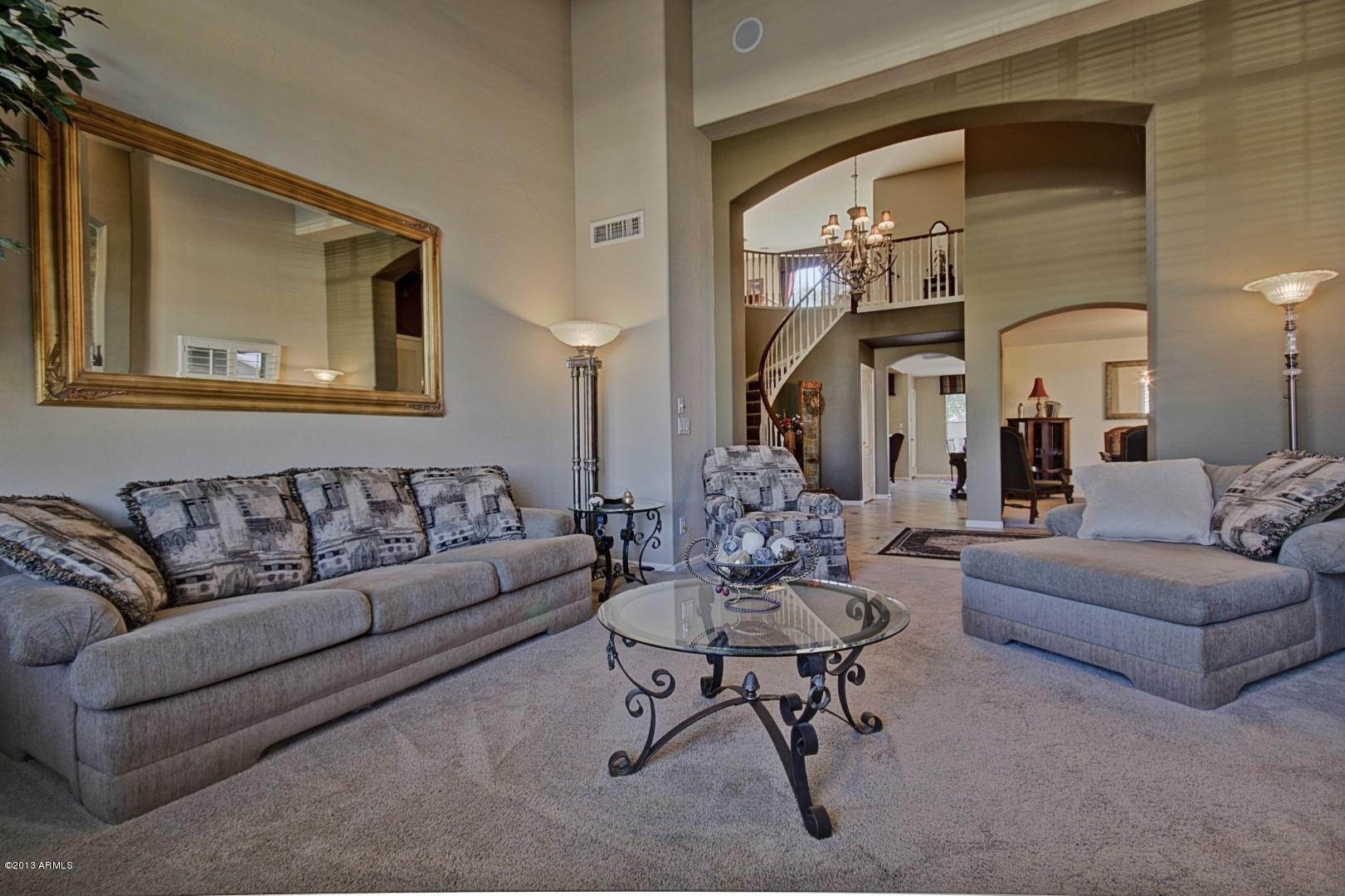 3295 East Kimball Road Gilbert, AZ 85297 - Photo 11 of 76 Kimball (11)