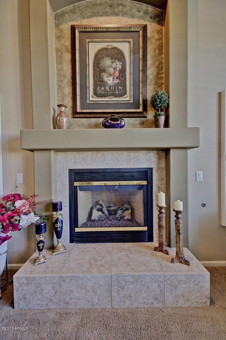 3295 East Kimball Road Gilbert, AZ 85297 - Photo 12 of 76 Kimball (12)
