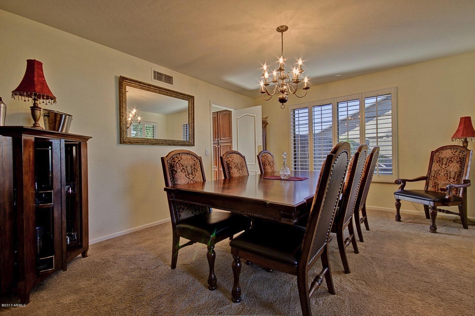 3295 East Kimball Road Gilbert, AZ 85297 - Photo 13 of 76 Kimball (14)