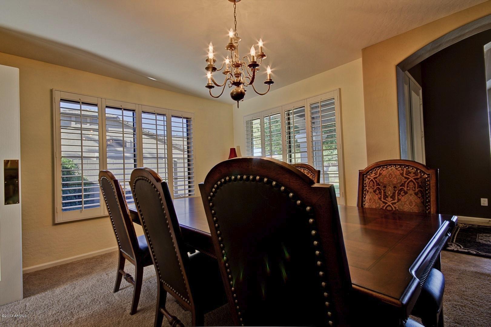 3295 East Kimball Road Gilbert, AZ 85297 - Photo 14 of 76 Kimball (15)