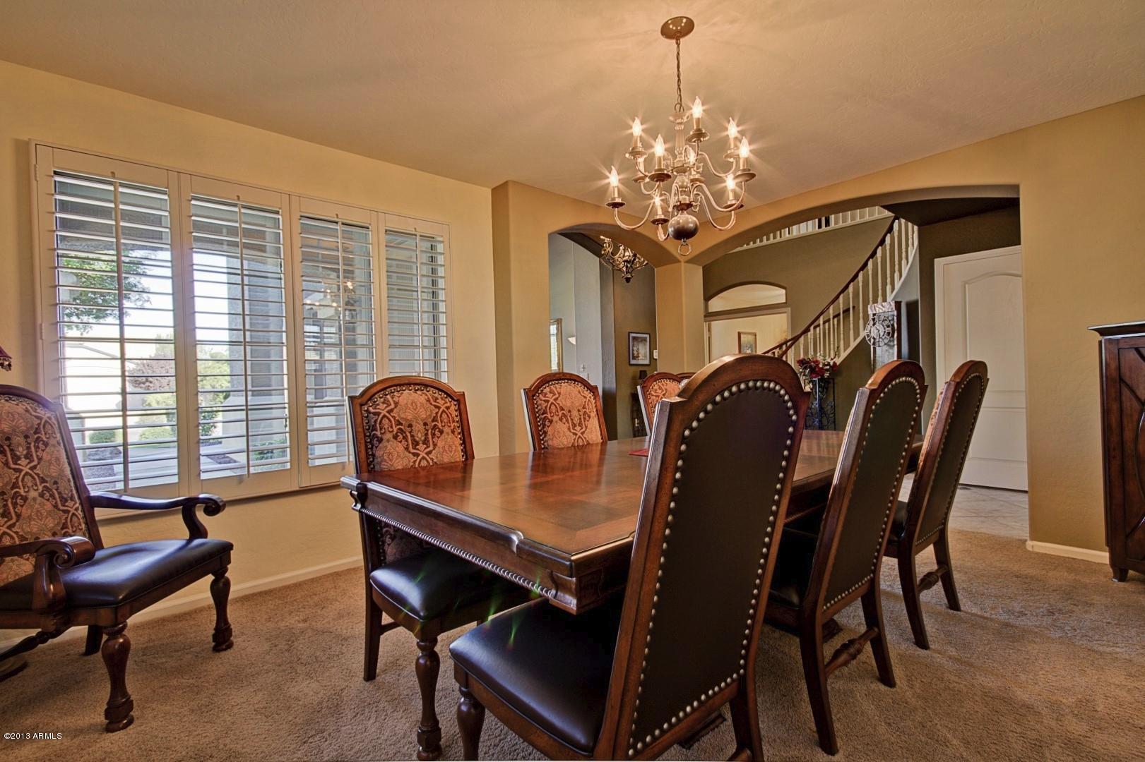 3295 East Kimball Road Gilbert, AZ 85297 - Photo 15 of 76 Kimball (16)