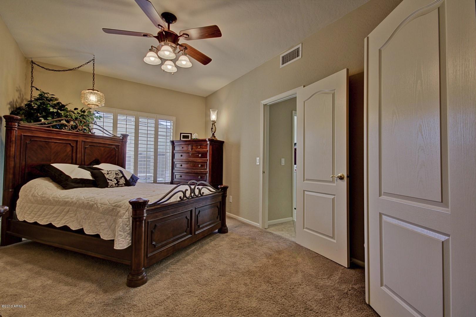 3295 East Kimball Road Gilbert, AZ 85297 - Photo 17 of 76 Kimball (18)