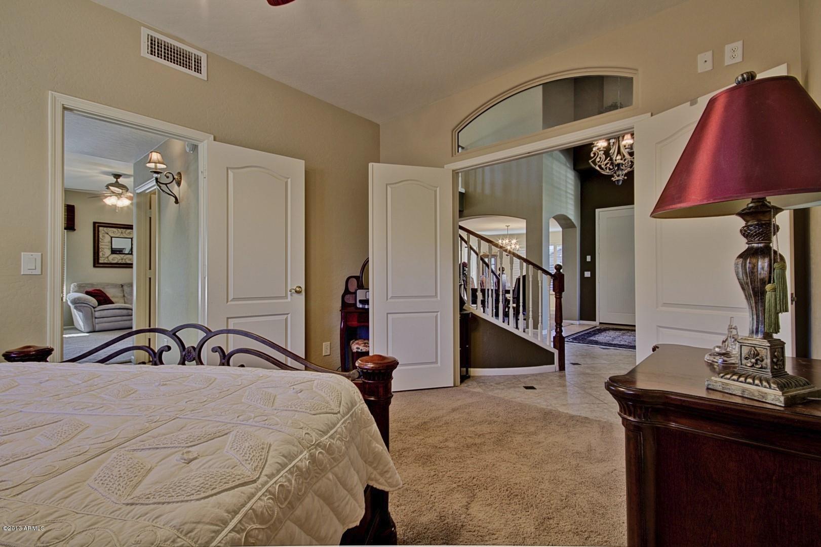 3295 East Kimball Road Gilbert, AZ 85297 - Photo 19 of 76 Kimball (20)