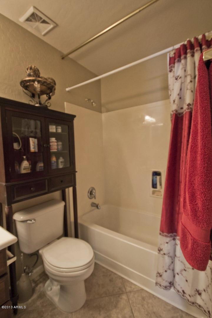 3295 East Kimball Road Gilbert, AZ 85297 - Photo 20 of 76 Kimball (21)