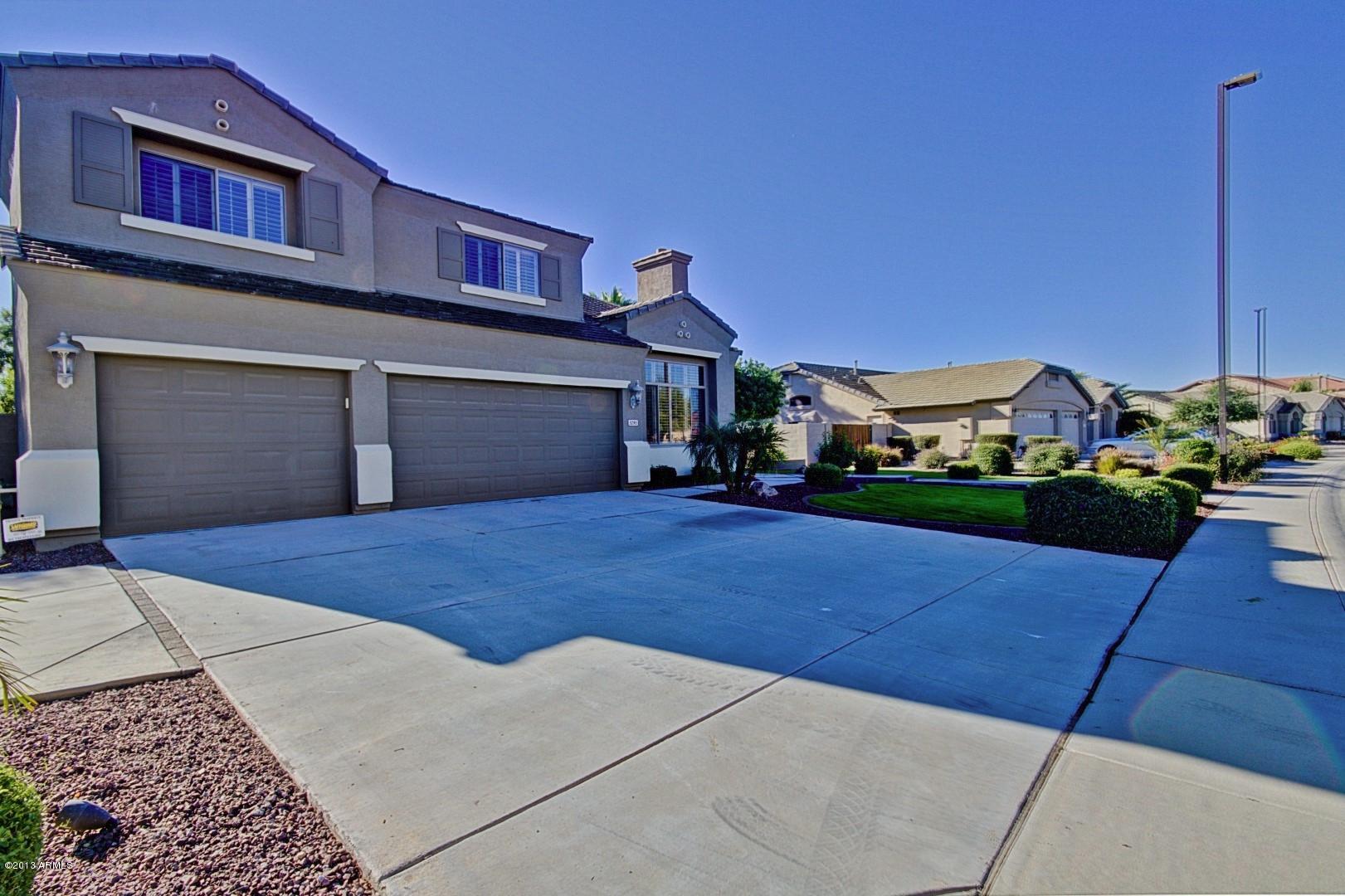 3295 East Kimball Road Gilbert, AZ 85297 - Photo 2 of 76 Kimball (1)
