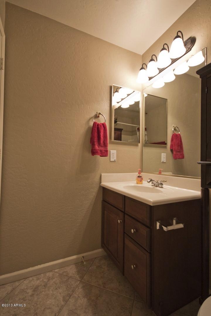 3295 East Kimball Road Gilbert, AZ 85297 - Photo 21 of 76 Kimball (22)