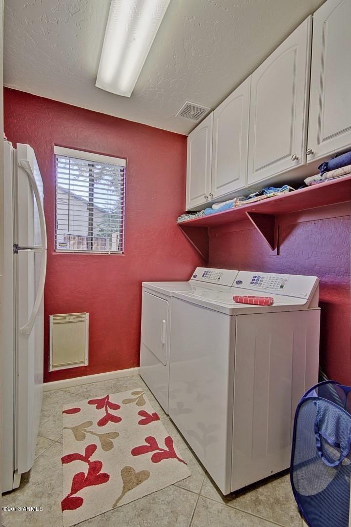 3295 East Kimball Road Gilbert, AZ 85297 - Photo 22 of 76 Kimball (23)