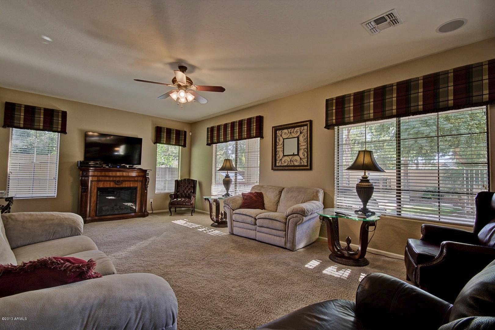 3295 East Kimball Road Gilbert, AZ 85297 - Photo 23 of 76 Kimball (24)