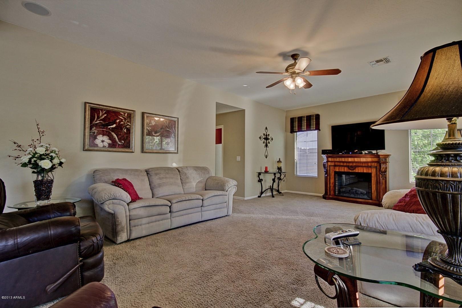 3295 East Kimball Road Gilbert, AZ 85297 - Photo 24 of 76 Kimball (25)