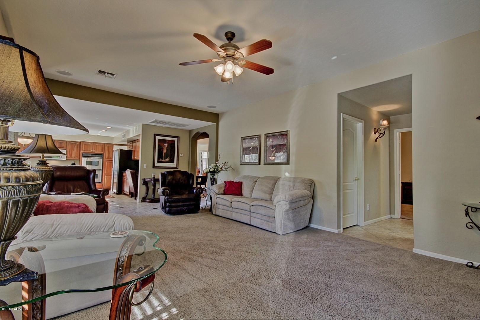 3295 East Kimball Road Gilbert, AZ 85297 - Photo 25 of 76 Kimball (26)
