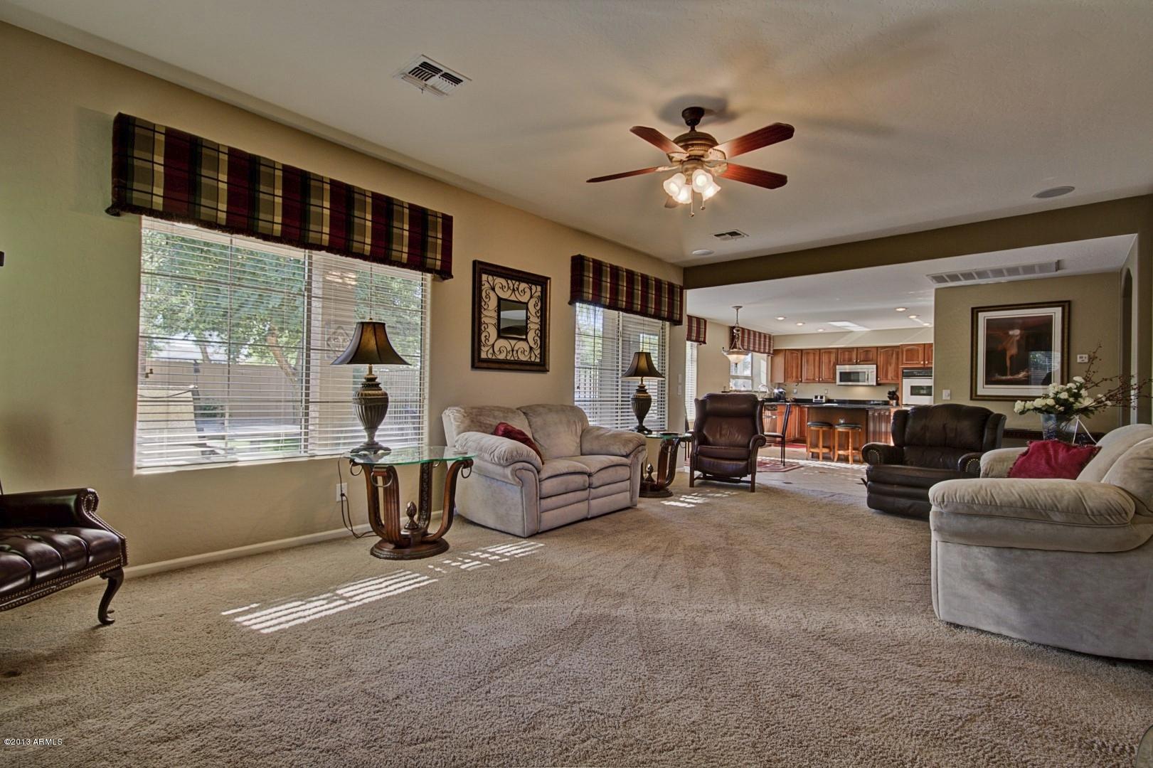 3295 East Kimball Road Gilbert, AZ 85297 - Photo 26 of 76 Kimball (27)