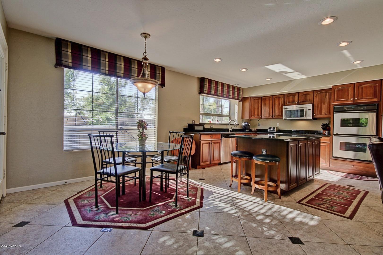 3295 East Kimball Road Gilbert, AZ 85297 - Photo 27 of 76 Kimball (28)