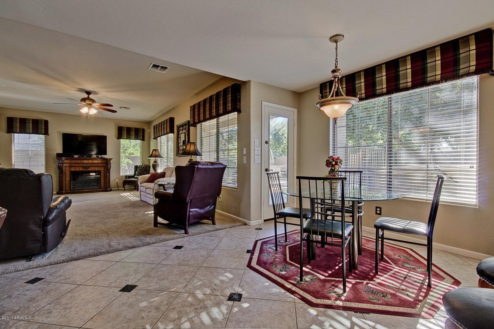 3295 East Kimball Road Gilbert, AZ 85297 - Photo 28 of 76 Kimball (29)