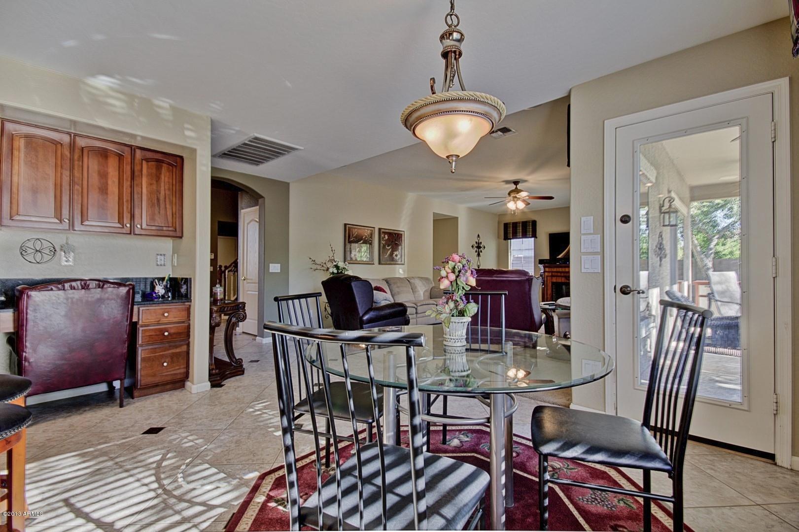 3295 East Kimball Road Gilbert, AZ 85297 - Photo 29 of 76 Kimball (30)
