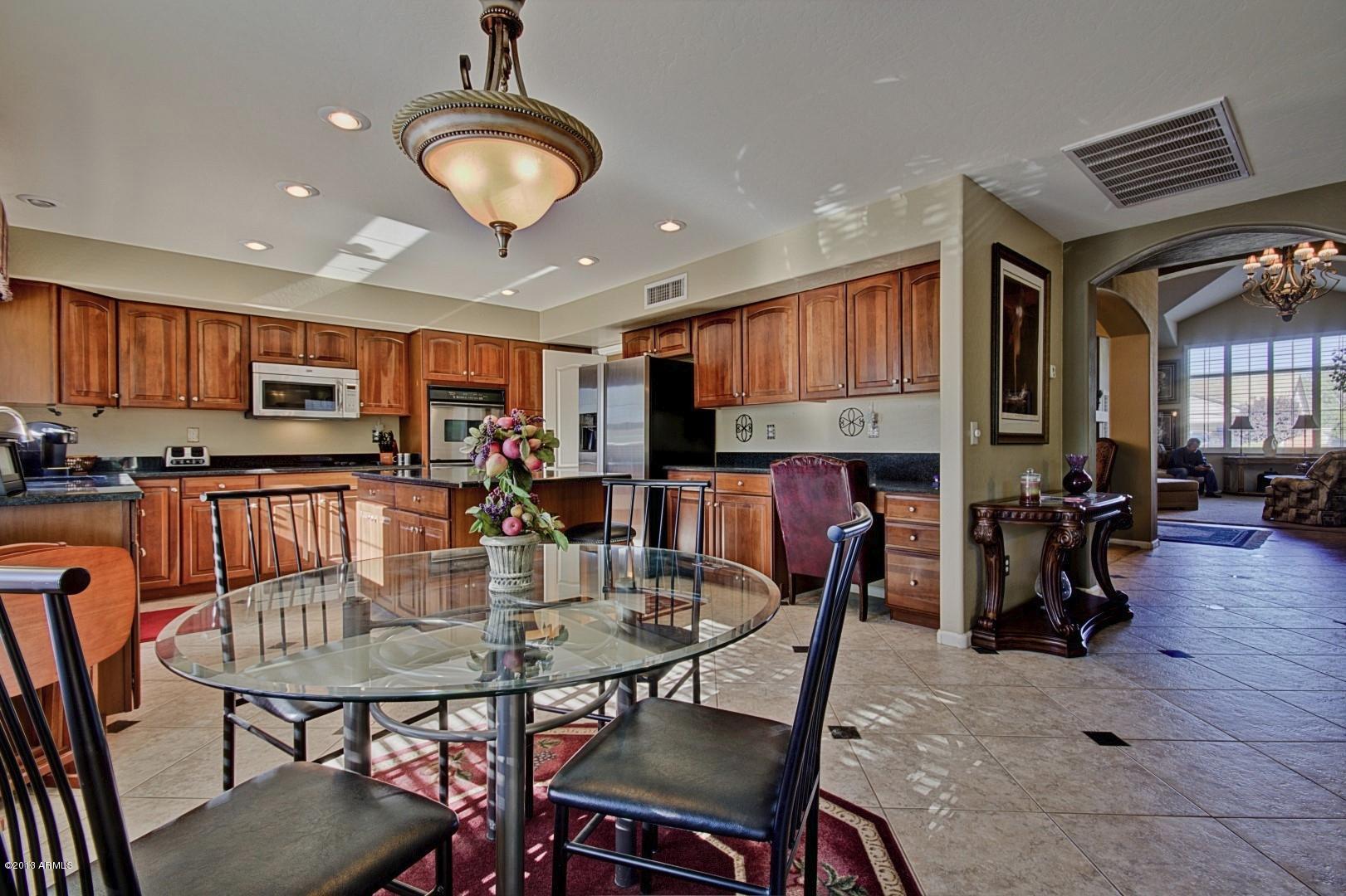 3295 East Kimball Road Gilbert, AZ 85297 - Photo 30 of 76 Kimball (31)