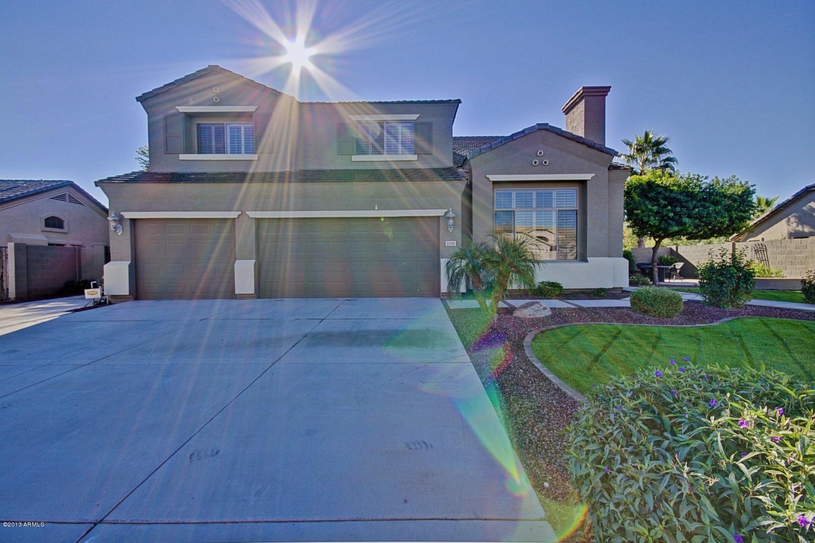 3295 East Kimball Road Gilbert, AZ 85297 - Photo 3 of 76 Kimball (2)